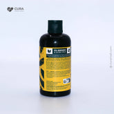 The Body Shop Banana Shampoo 250ml